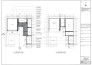 do laundry shop drawing